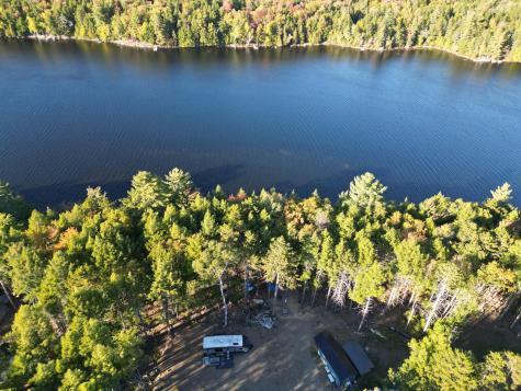 40 Trails End Lincoln ME 04457