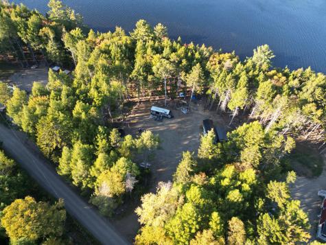 40 Trails End Lincoln ME 04457