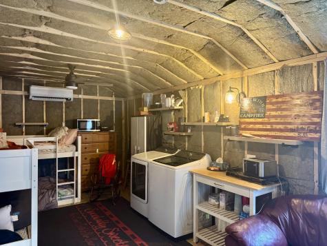 40 Trails End Lincoln ME 04457