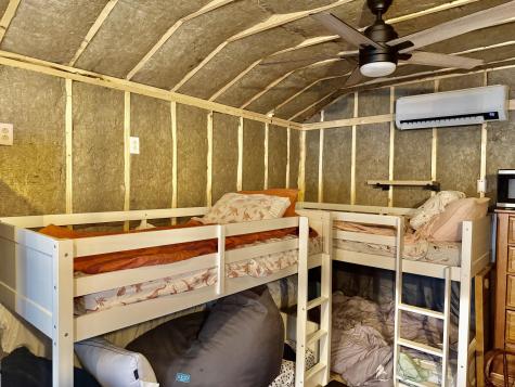 40 Trails End Lincoln ME 04457