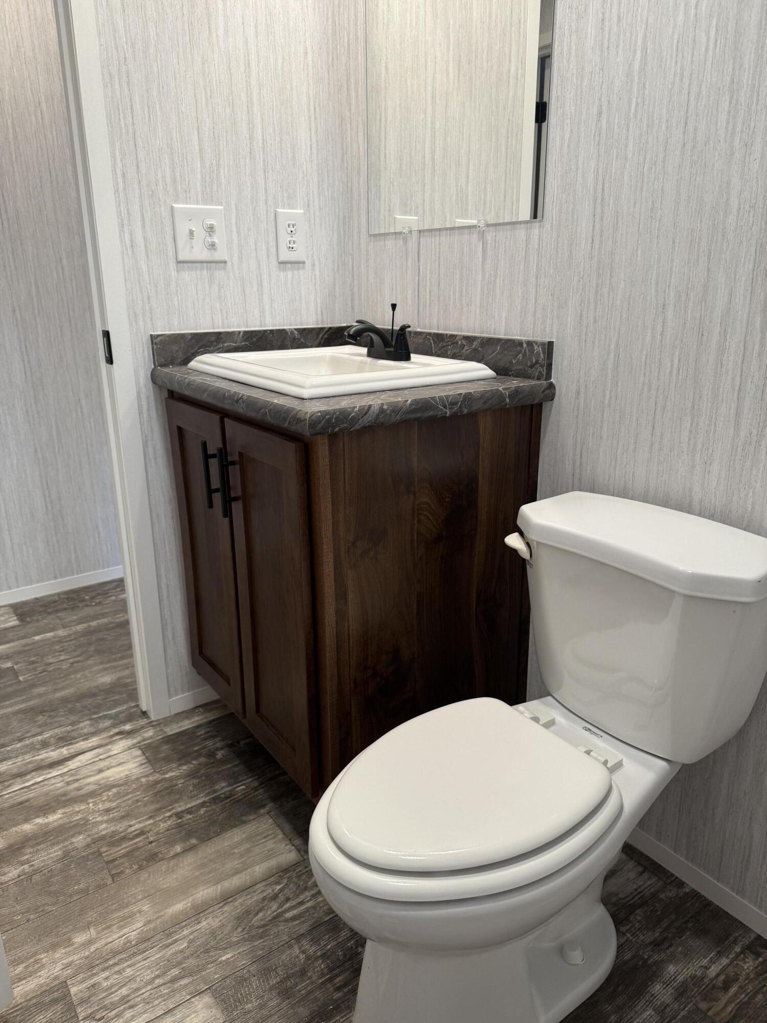 33 Bush Lane Litchfield ME 04350