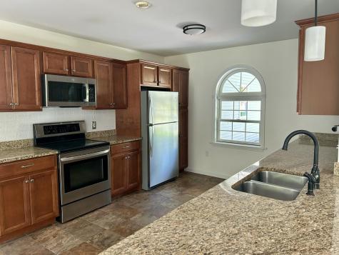 84 St Louis Avenue Hermon ME 04401
