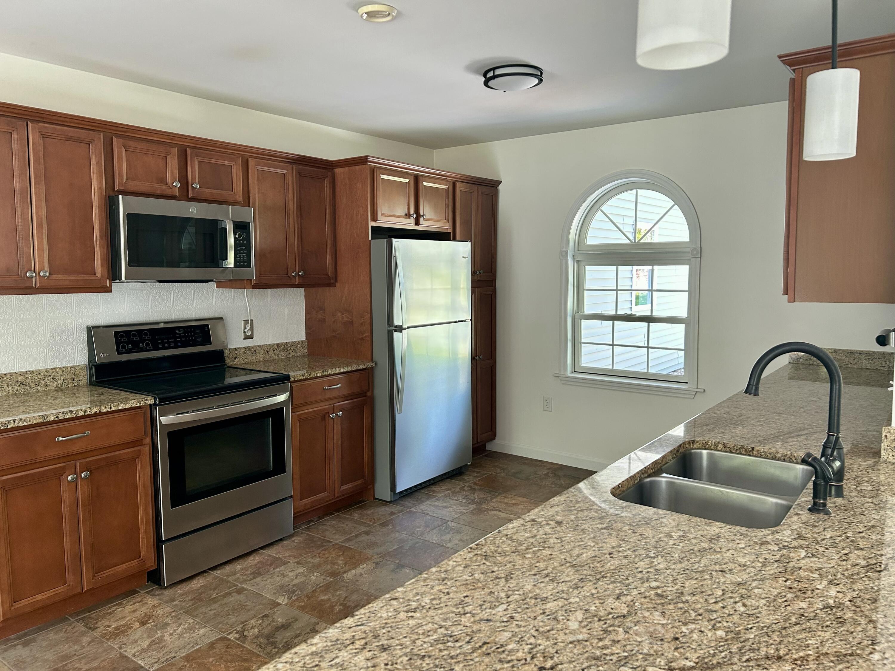 84 St Louis Avenue Hermon ME 04401