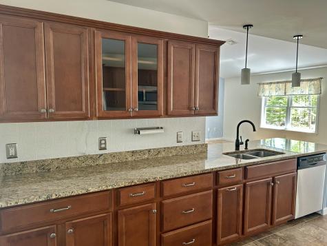 84 St Louis Avenue Hermon ME 04401