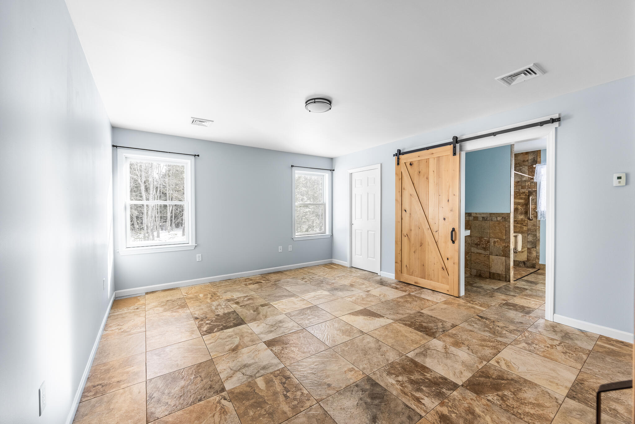 84 St Louis Avenue Hermon ME 04401