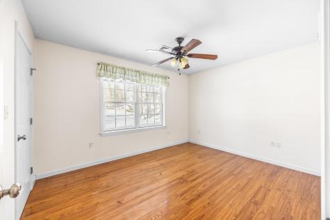 84 St Louis Avenue Hermon ME 04401