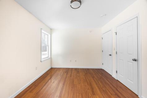 84 St Louis Avenue Hermon ME 04401