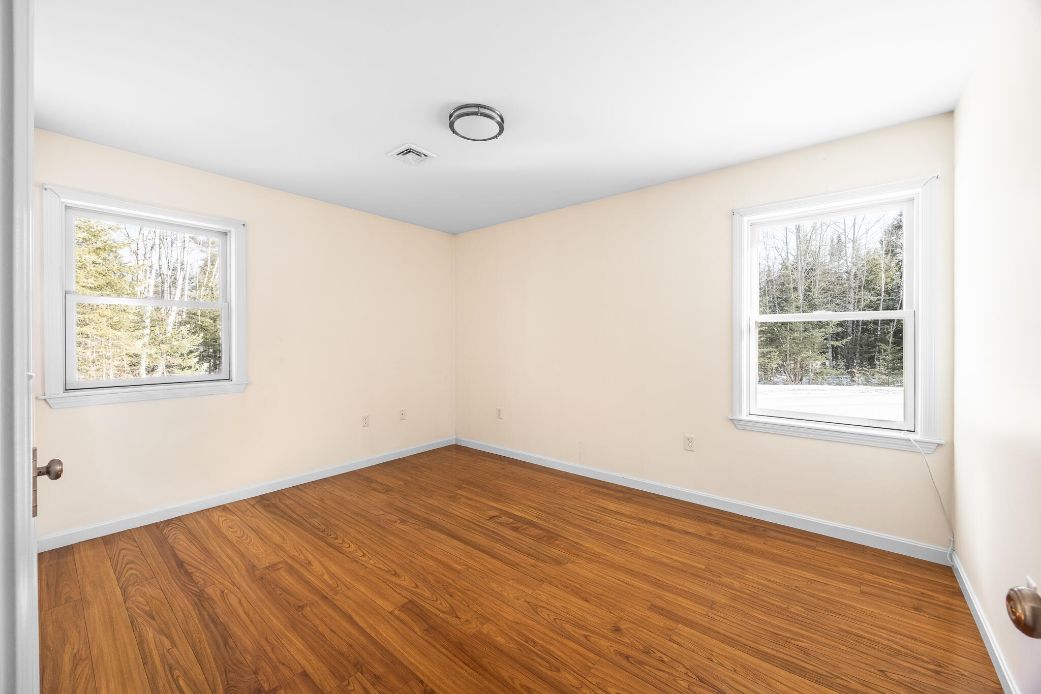 84 St Louis Avenue Hermon ME 04401