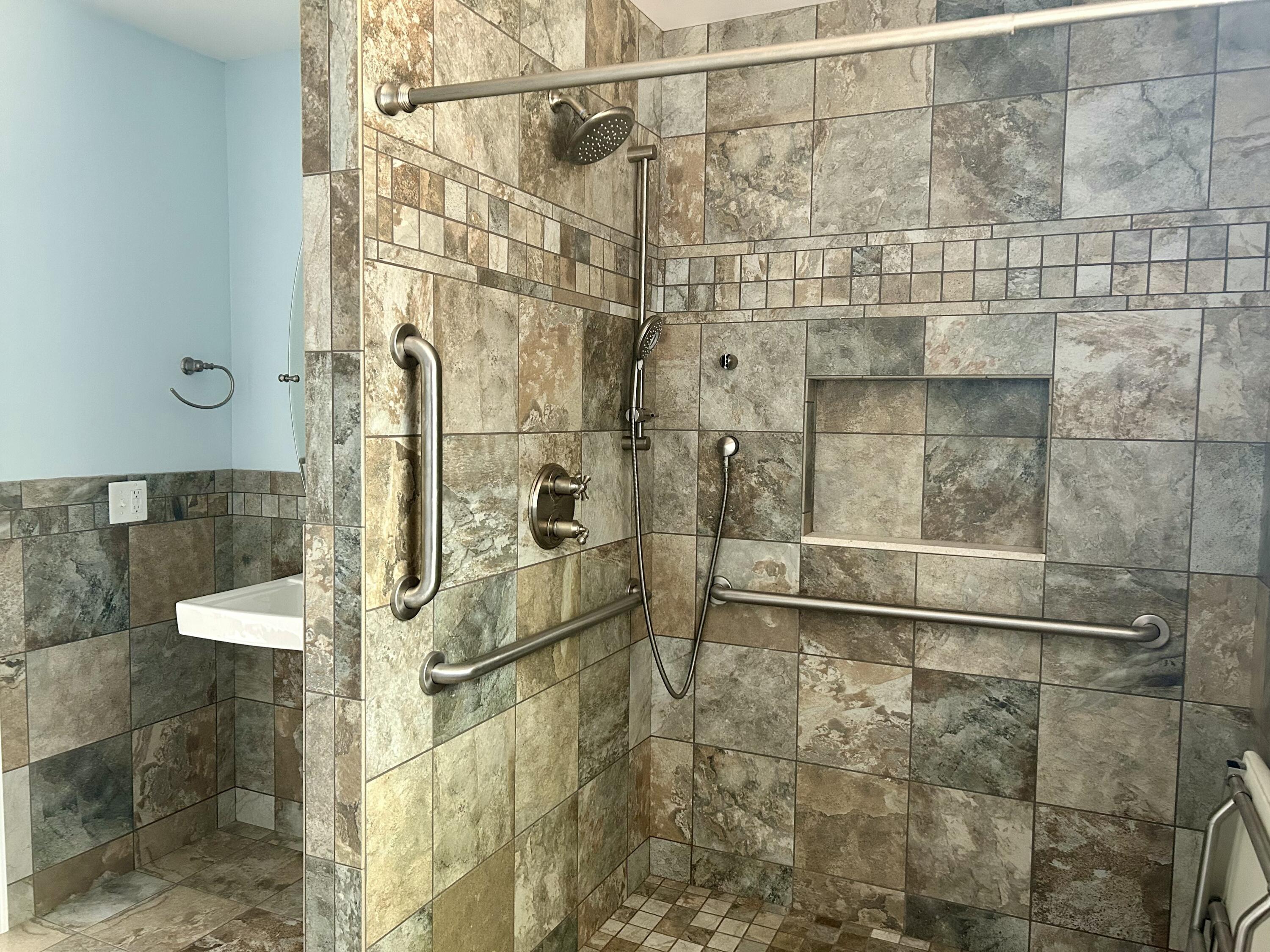 84 St Louis Avenue Hermon ME 04401