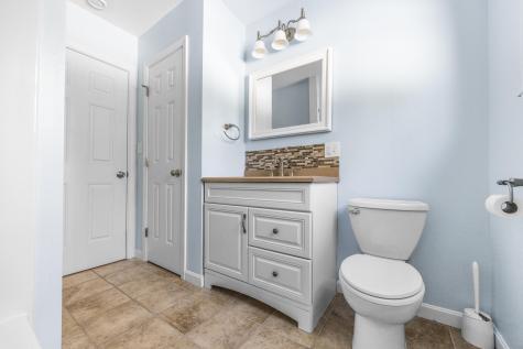 84 St Louis Avenue Hermon ME 04401
