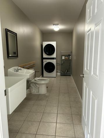 84 St Louis Avenue Hermon ME 04401