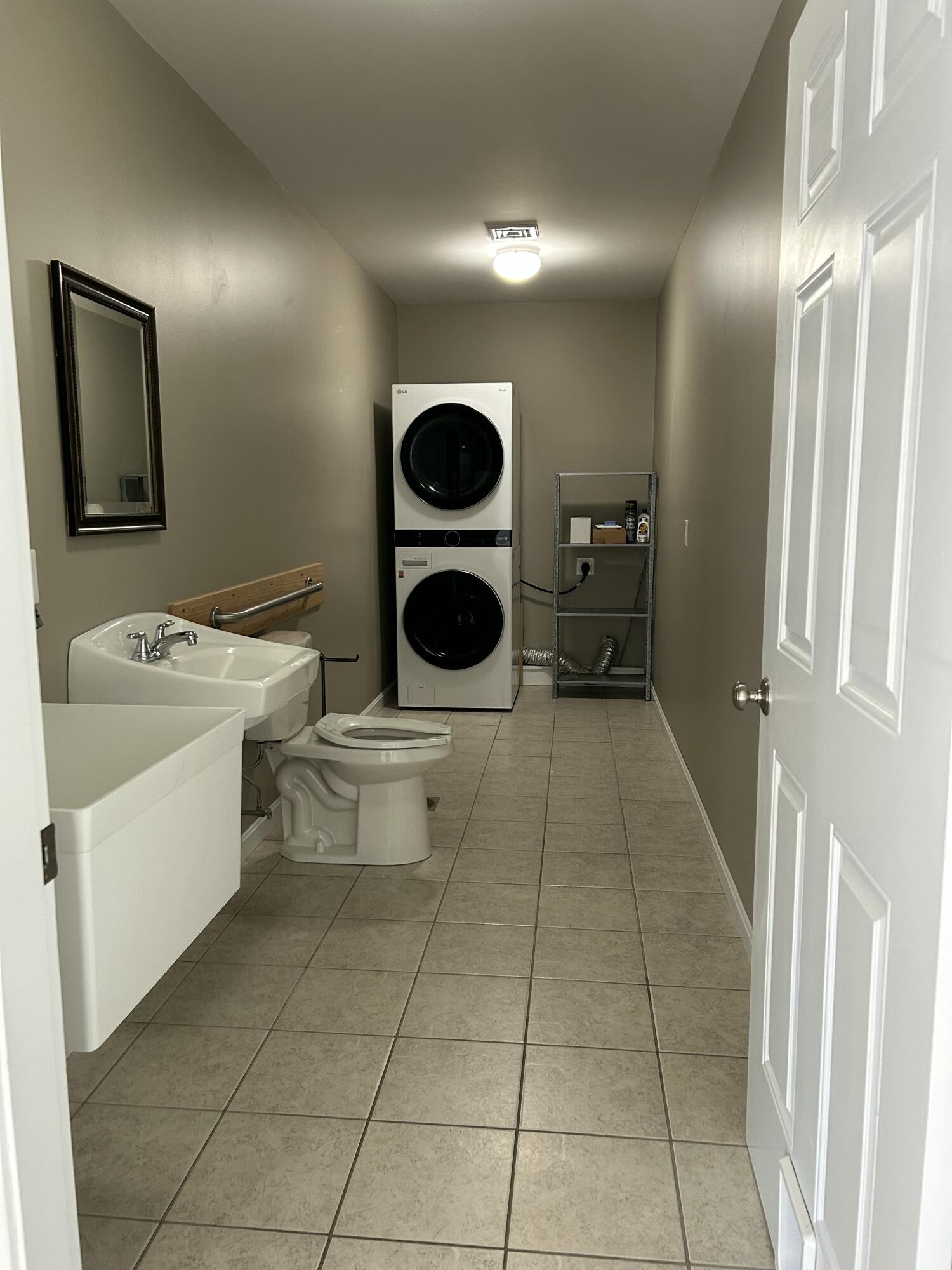 84 St Louis Avenue Hermon ME 04401