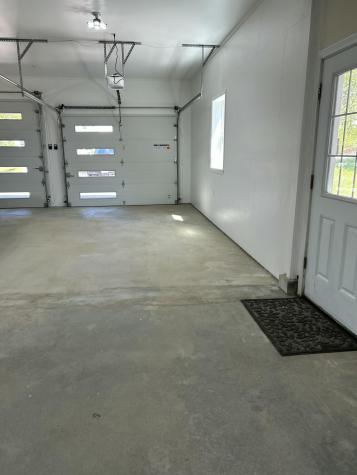 84 St Louis Avenue Hermon ME 04401