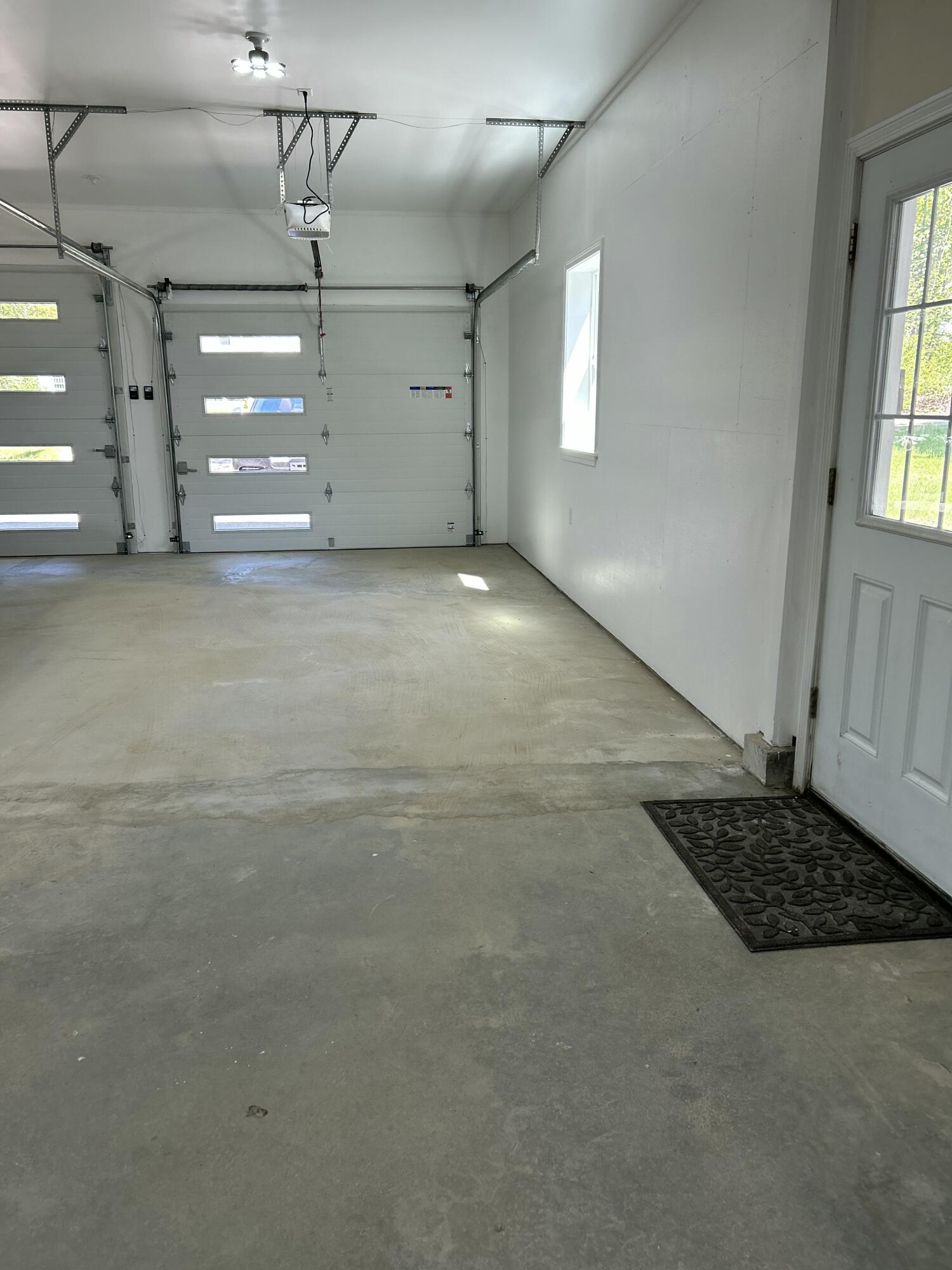 84 St Louis Avenue Hermon ME 04401
