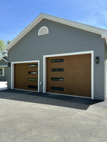 84 St Louis Avenue Hermon ME 04401