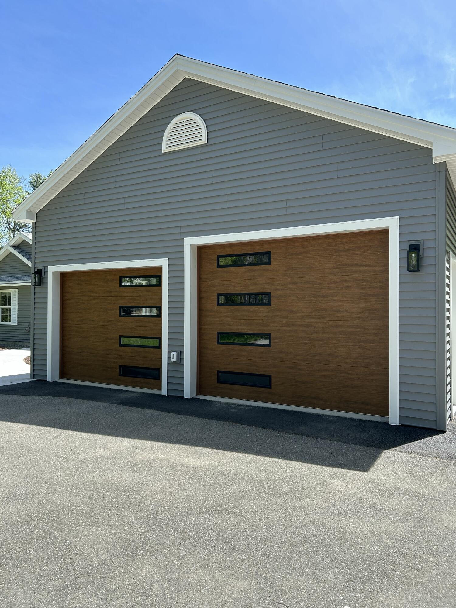 84 St Louis Avenue Hermon ME 04401