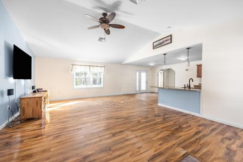 84 St Louis Avenue Hermon ME 04401
