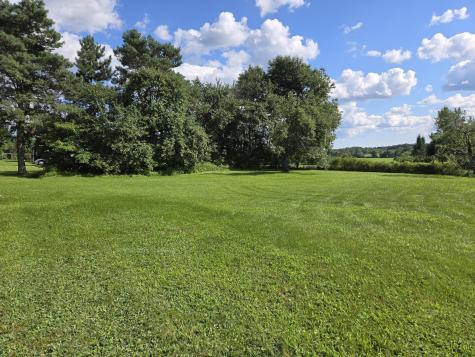 10 Knox Ridge Road S Knox ME 04986