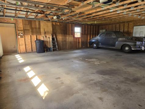 10 Knox Ridge Road S Knox ME 04986