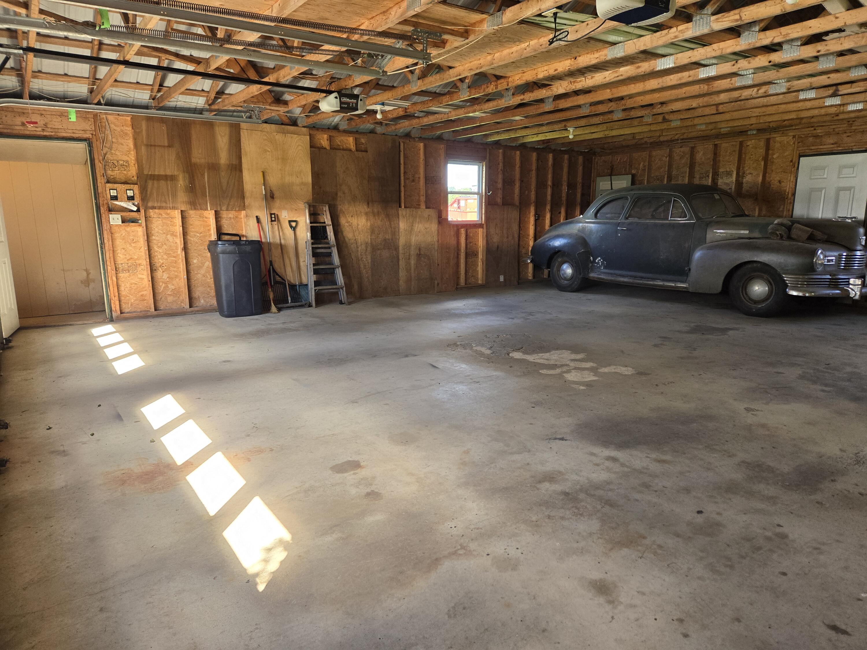 10 Knox Ridge Road S Knox ME 04986