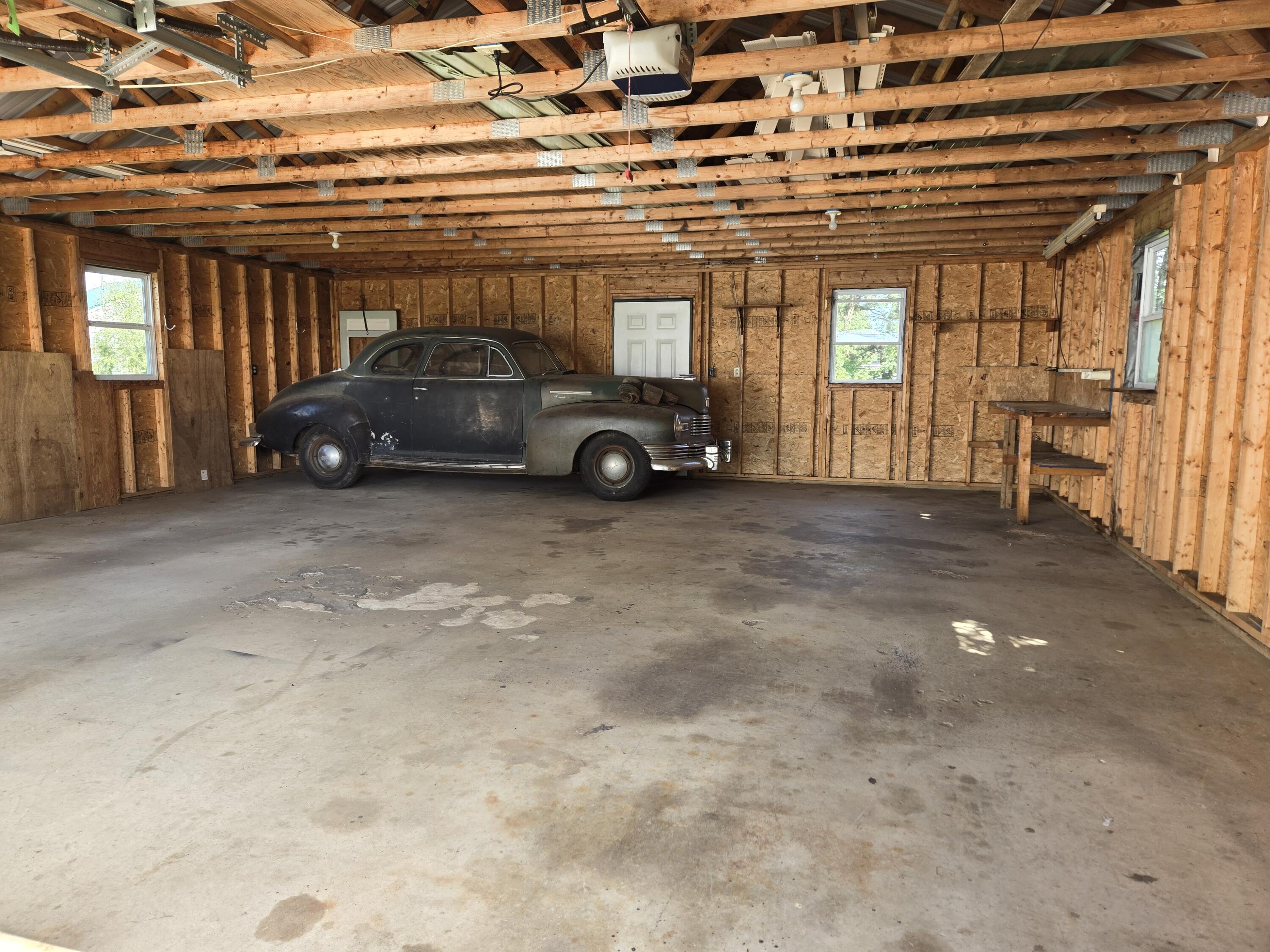 10 Knox Ridge Road S Knox ME 04986