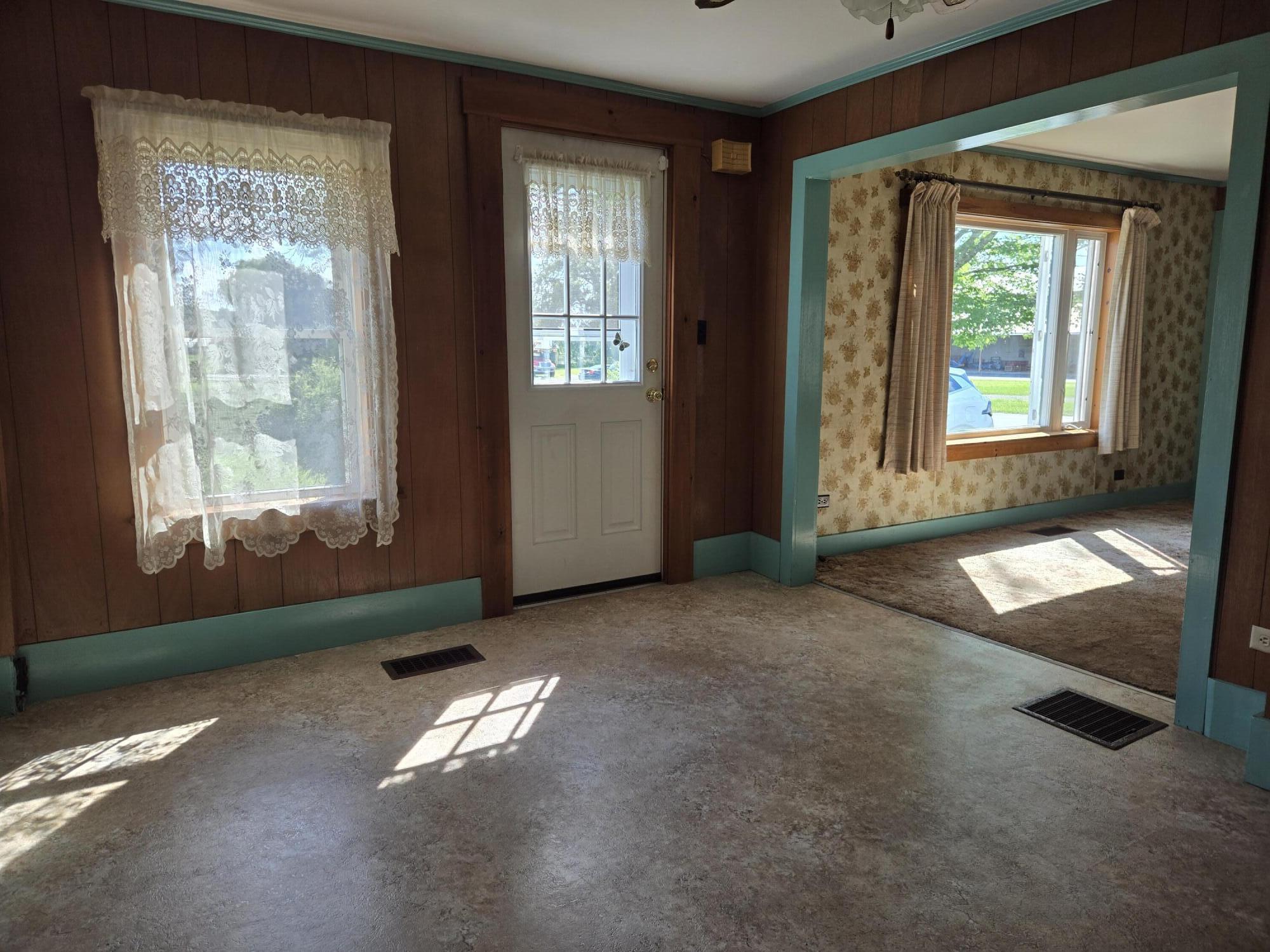 10 Knox Ridge Road S Knox ME 04986