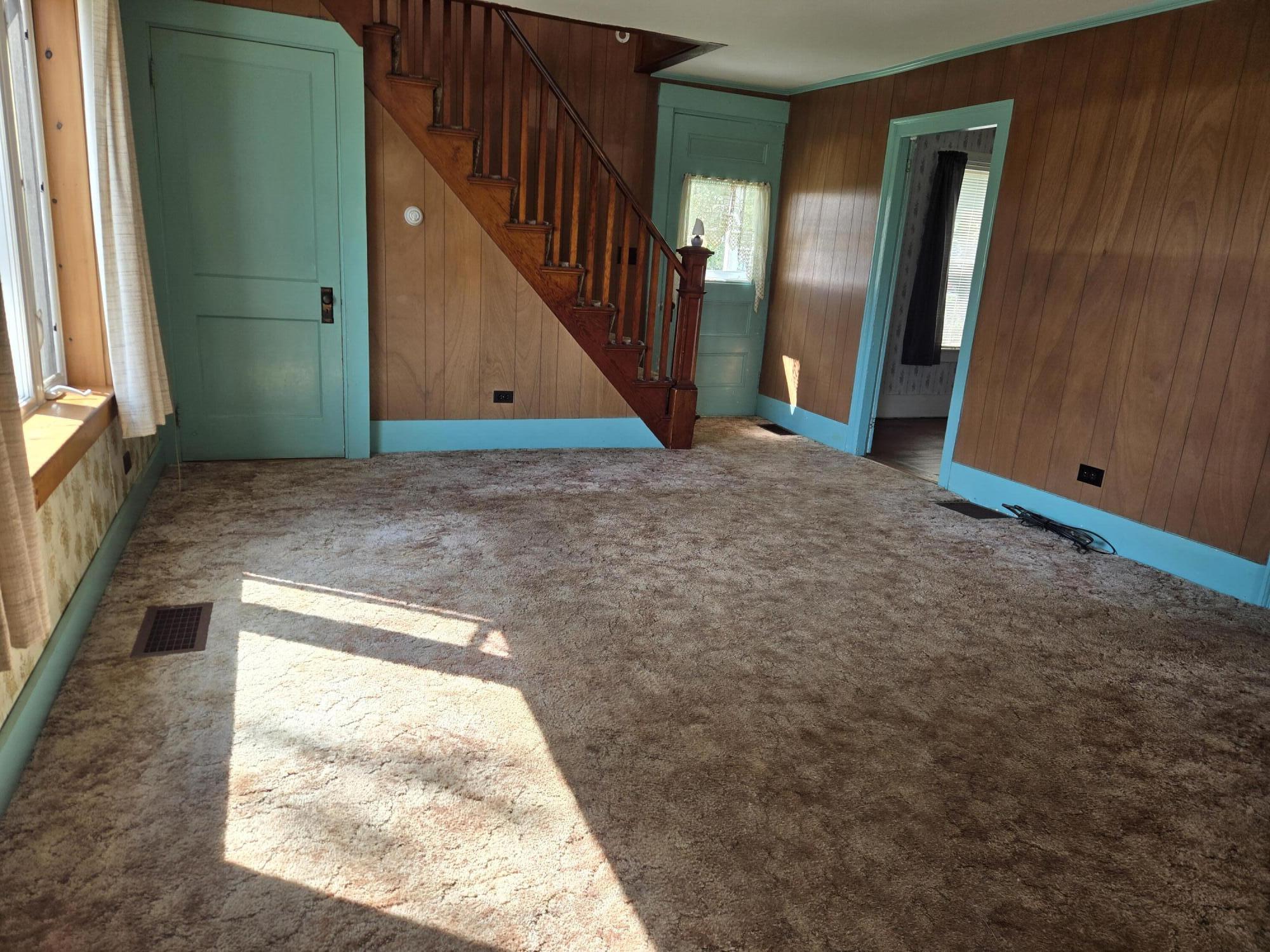 10 Knox Ridge Road S Knox ME 04986