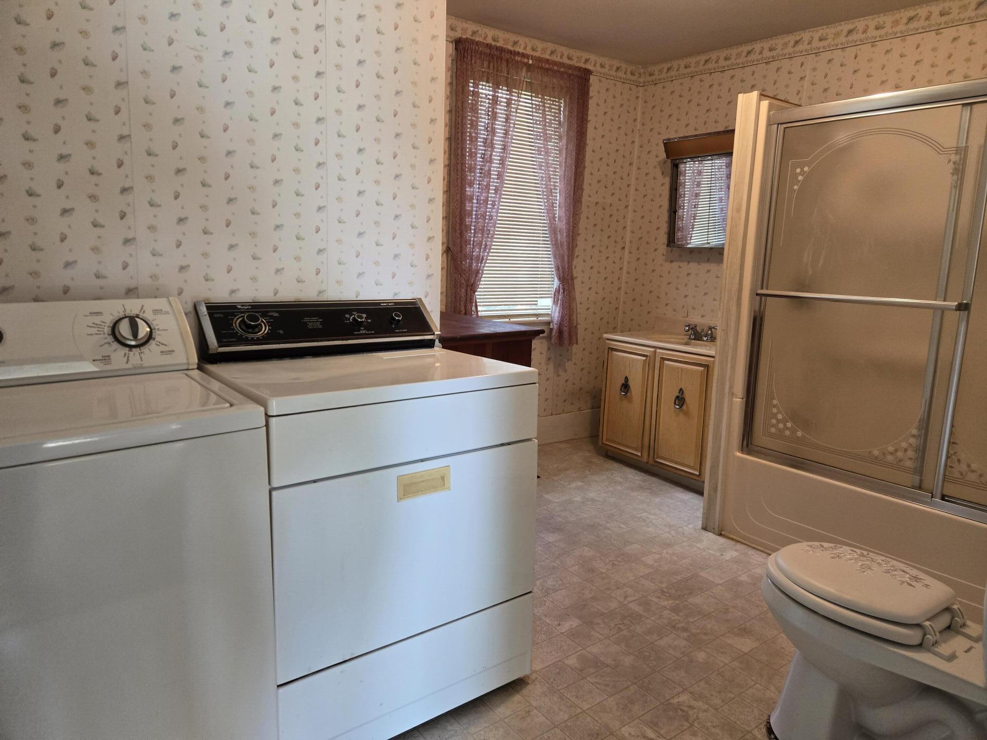 10 Knox Ridge Road S Knox ME 04986