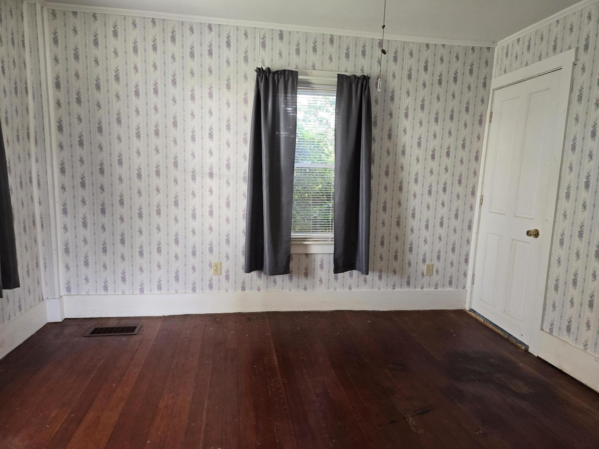 10 Knox Ridge Road S Knox ME 04986