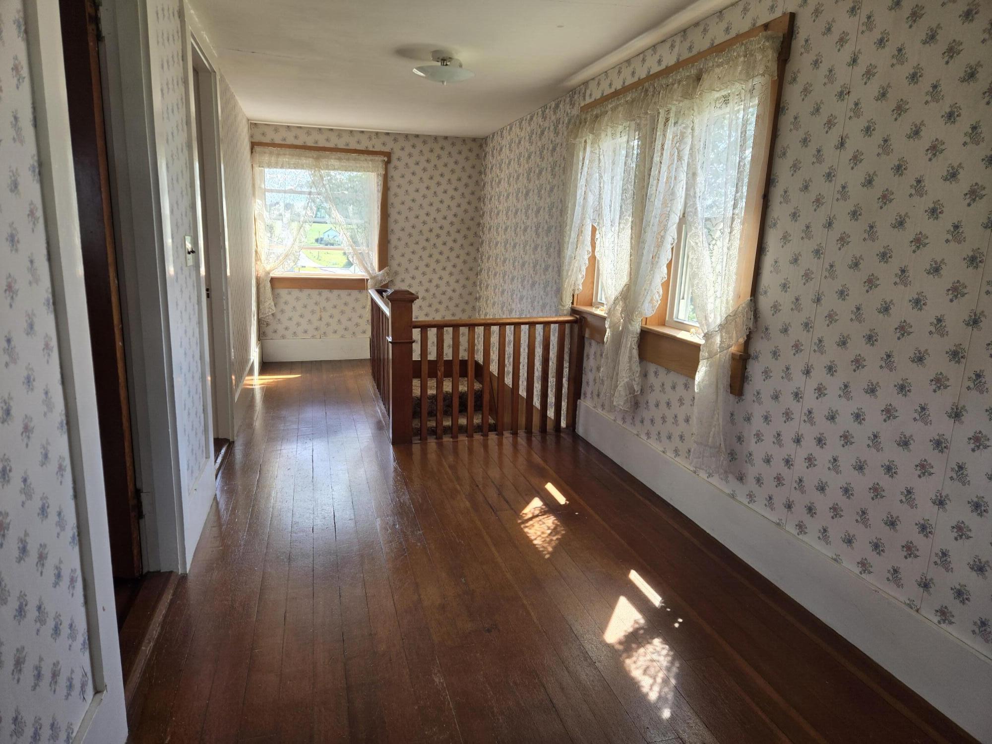 10 Knox Ridge Road S Knox ME 04986