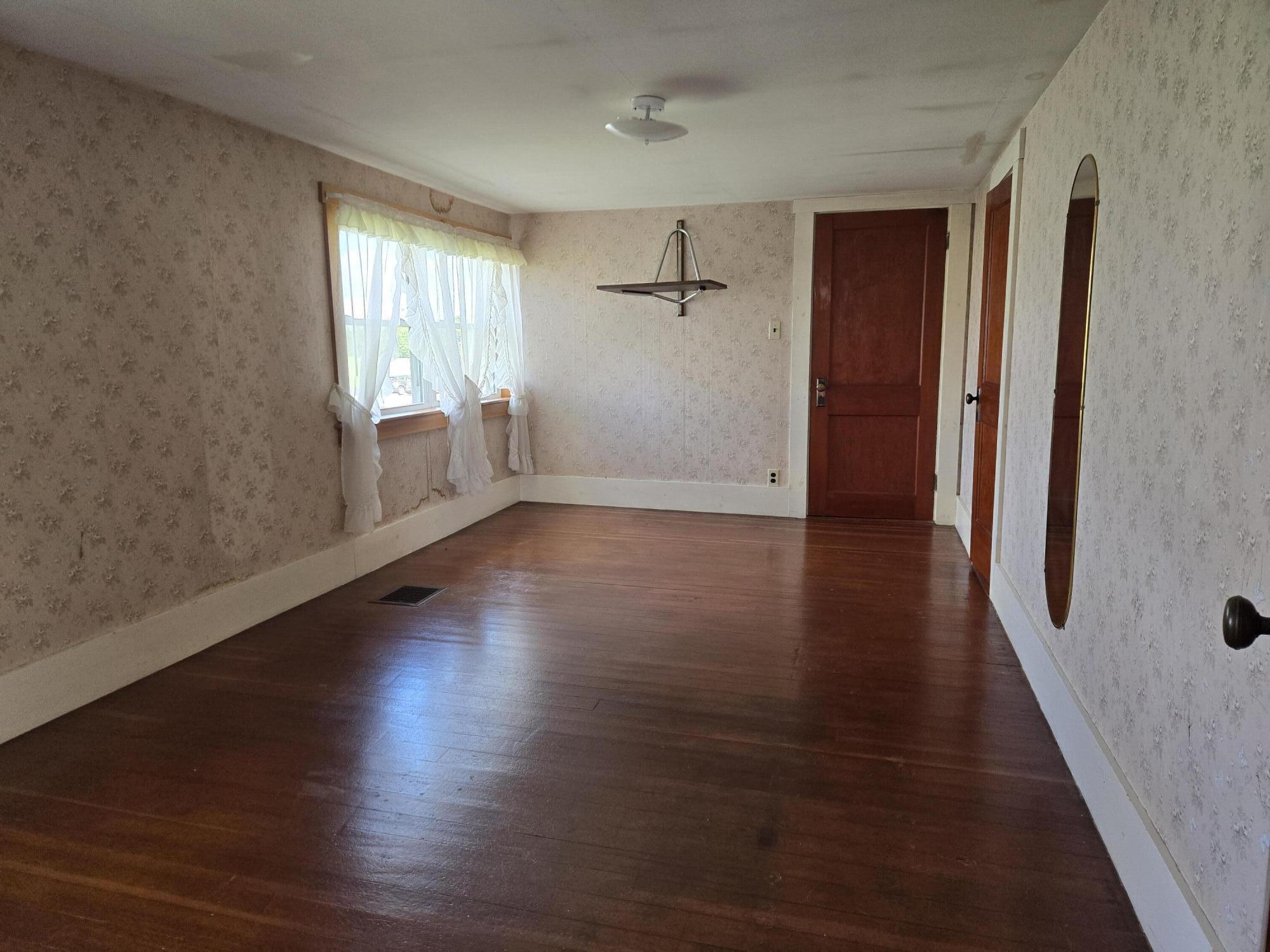 10 Knox Ridge Road S Knox ME 04986