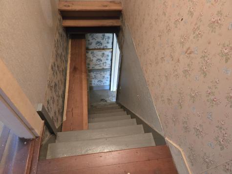 10 Knox Ridge Road S Knox ME 04986