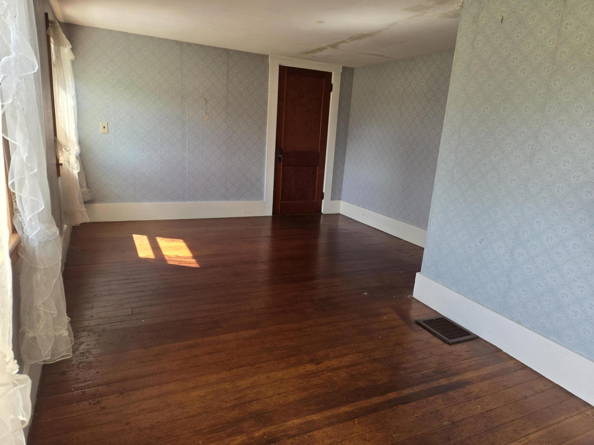 10 Knox Ridge Road S Knox ME 04986