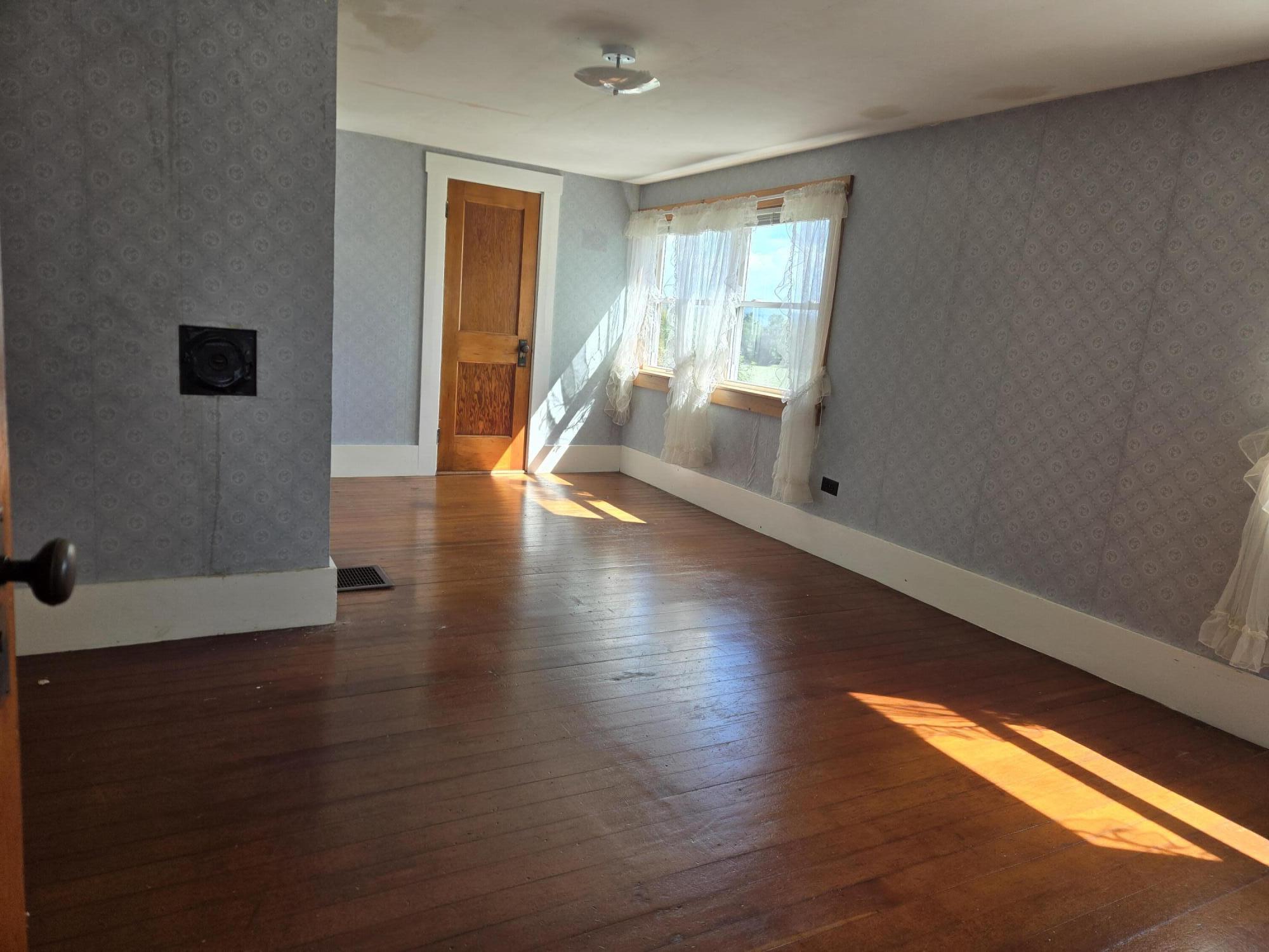 10 Knox Ridge Road S Knox ME 04986