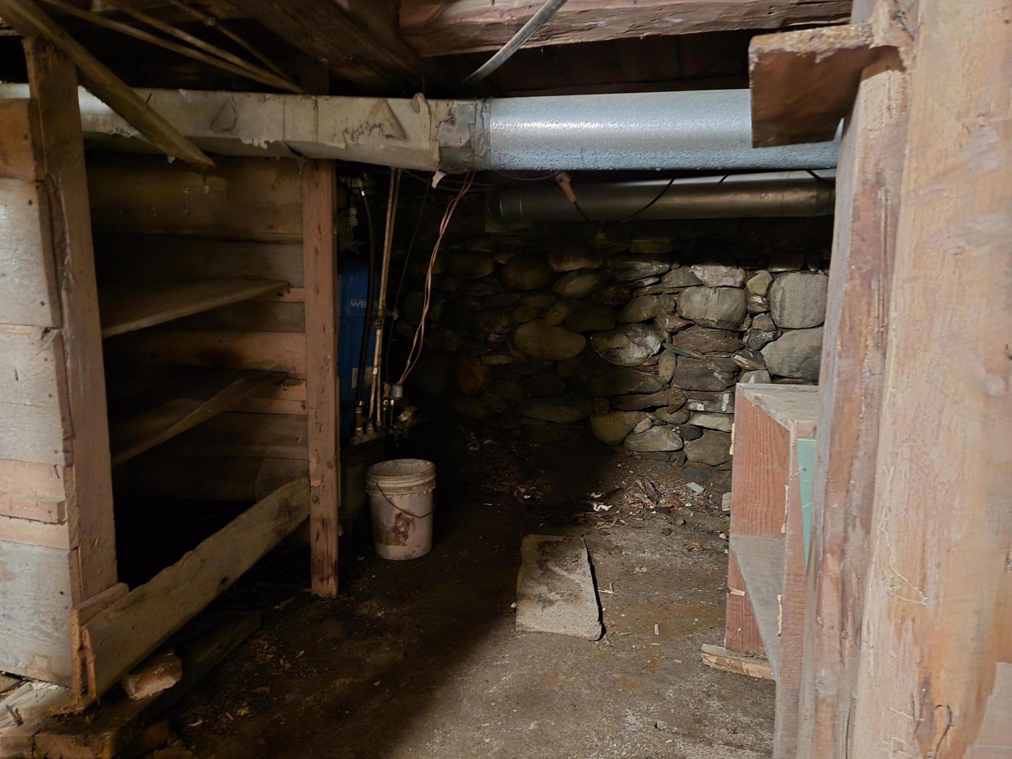 10 Knox Ridge Road S Knox ME 04986