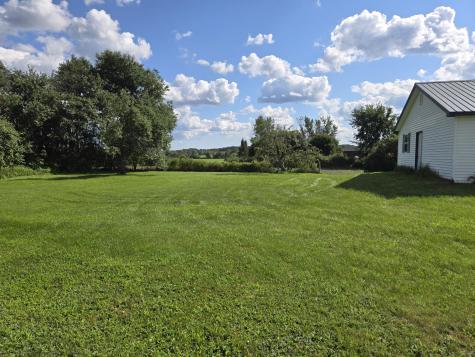 10 Knox Ridge Road S Knox ME 04986