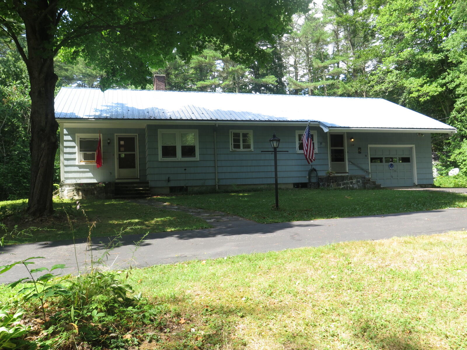 138 Winn Road Falmouth, ME