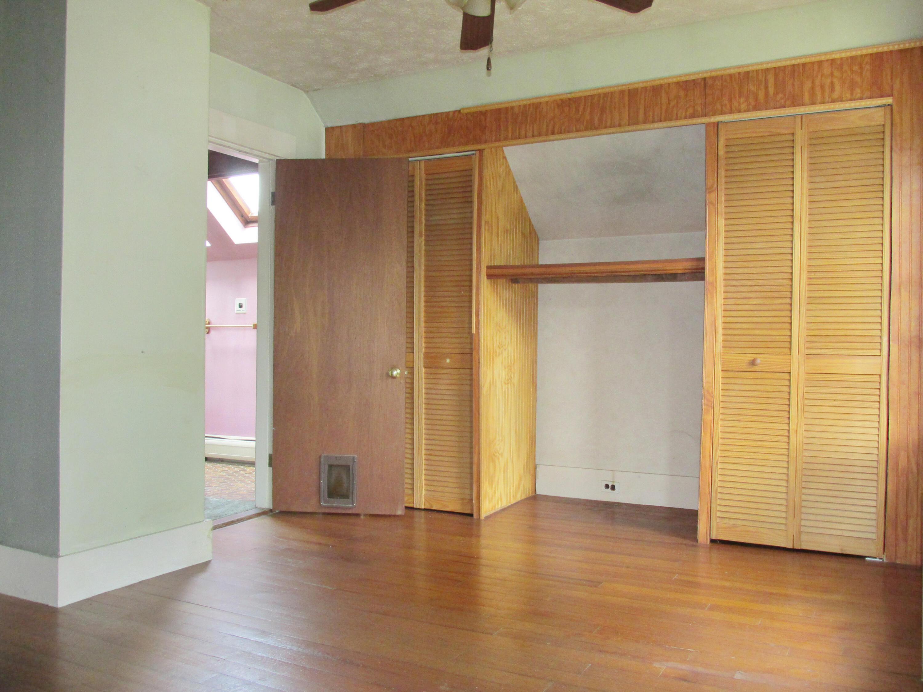 4 George Street Sanford ME 04083