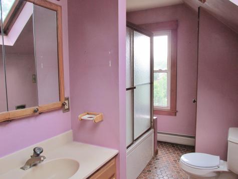 4 George Street Sanford ME 04083