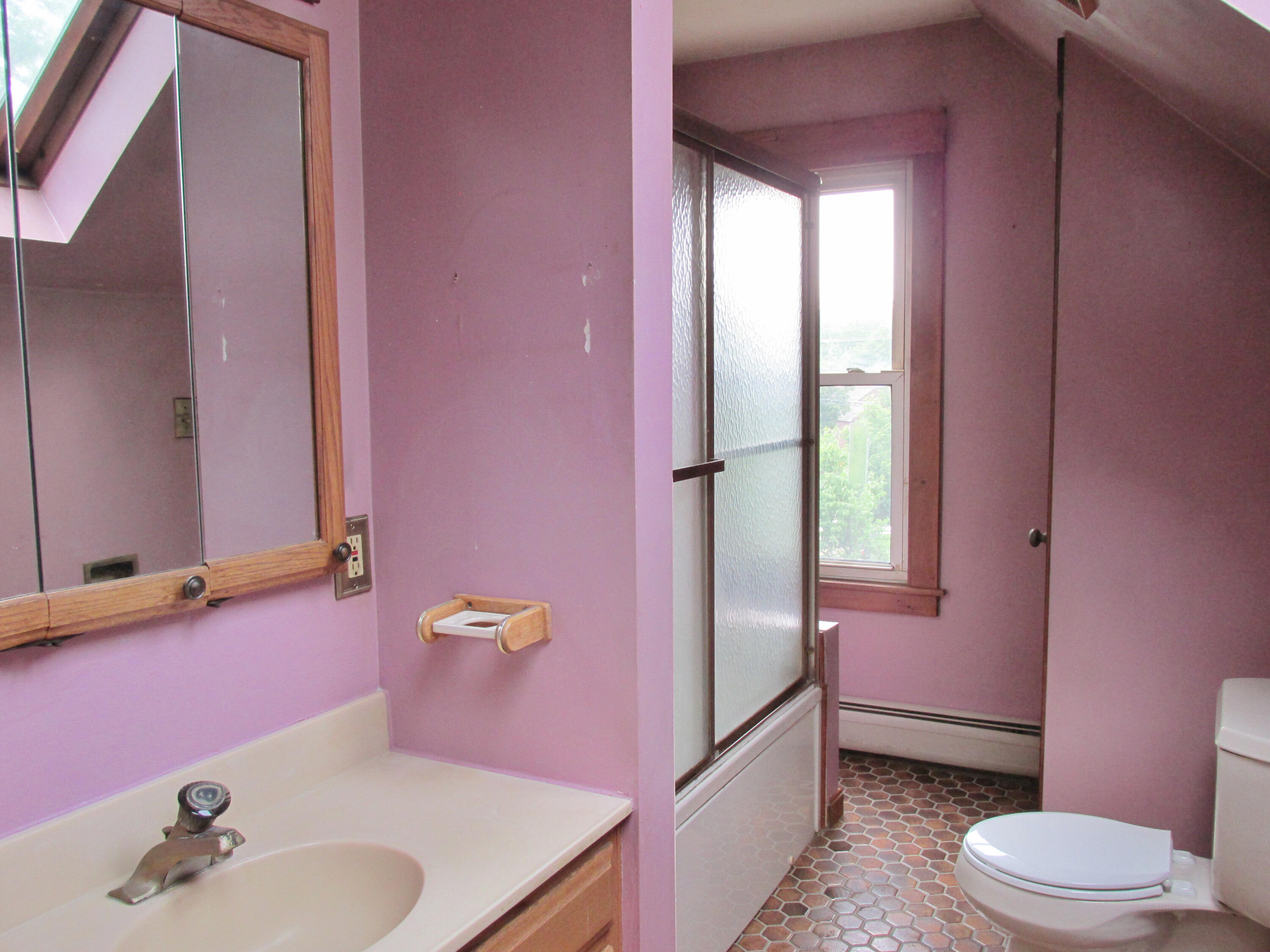 4 George Street Sanford ME 04083