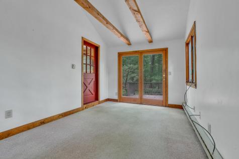 14 Pinewood Circle Biddeford ME 04005