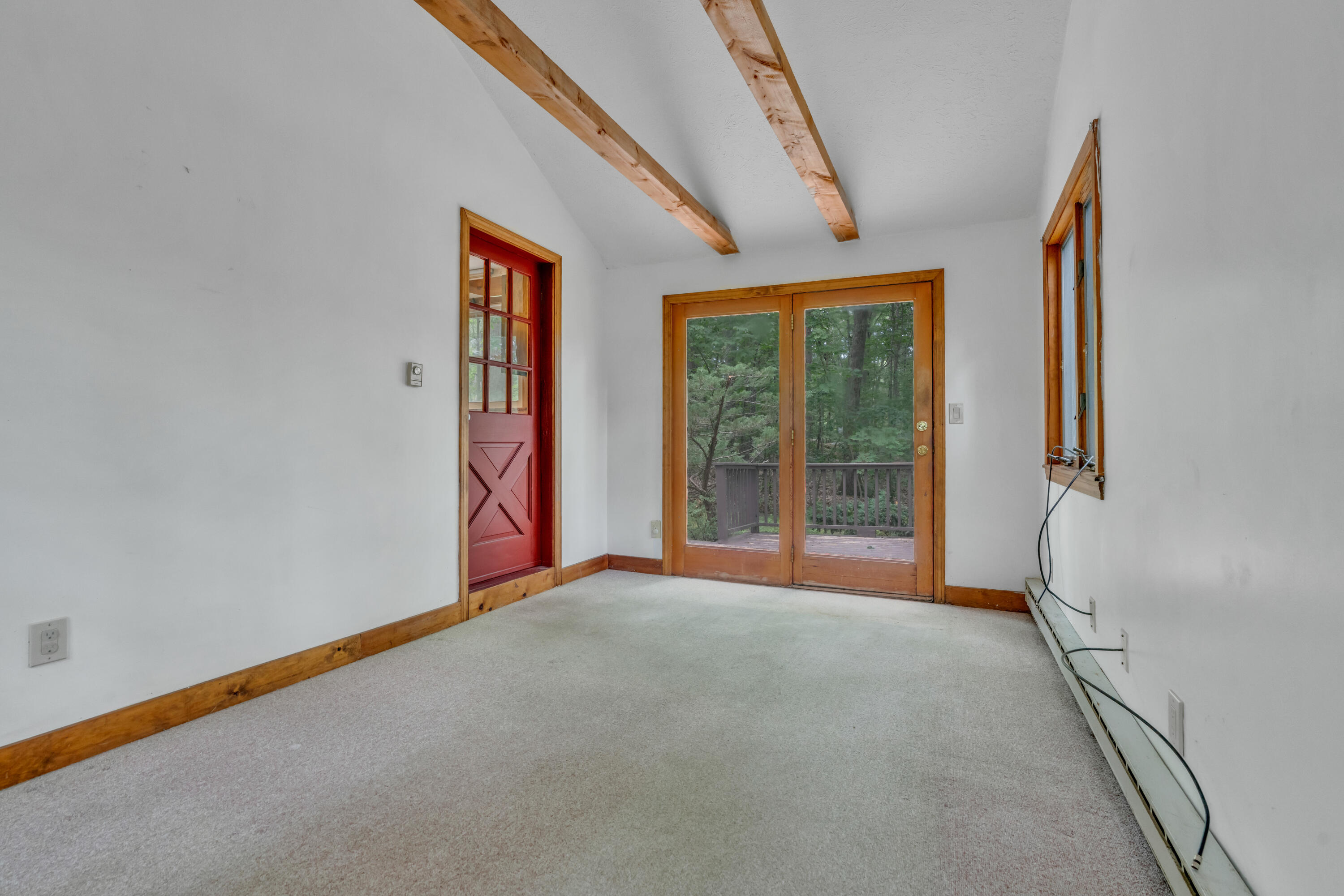 14 Pinewood Circle Biddeford ME 04005