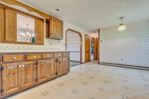 14 Pinewood Circle Biddeford ME 04005