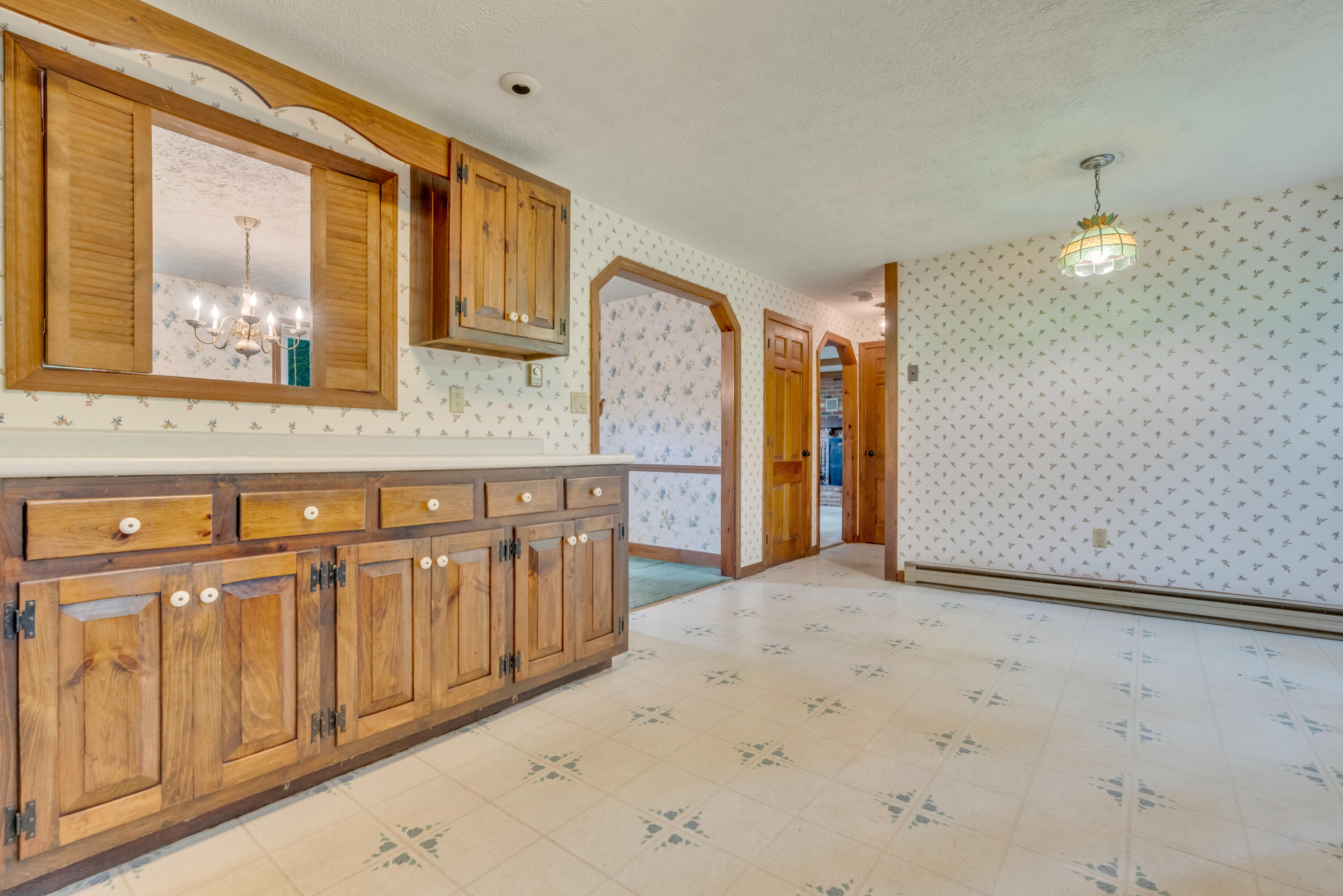 14 Pinewood Circle Biddeford ME 04005