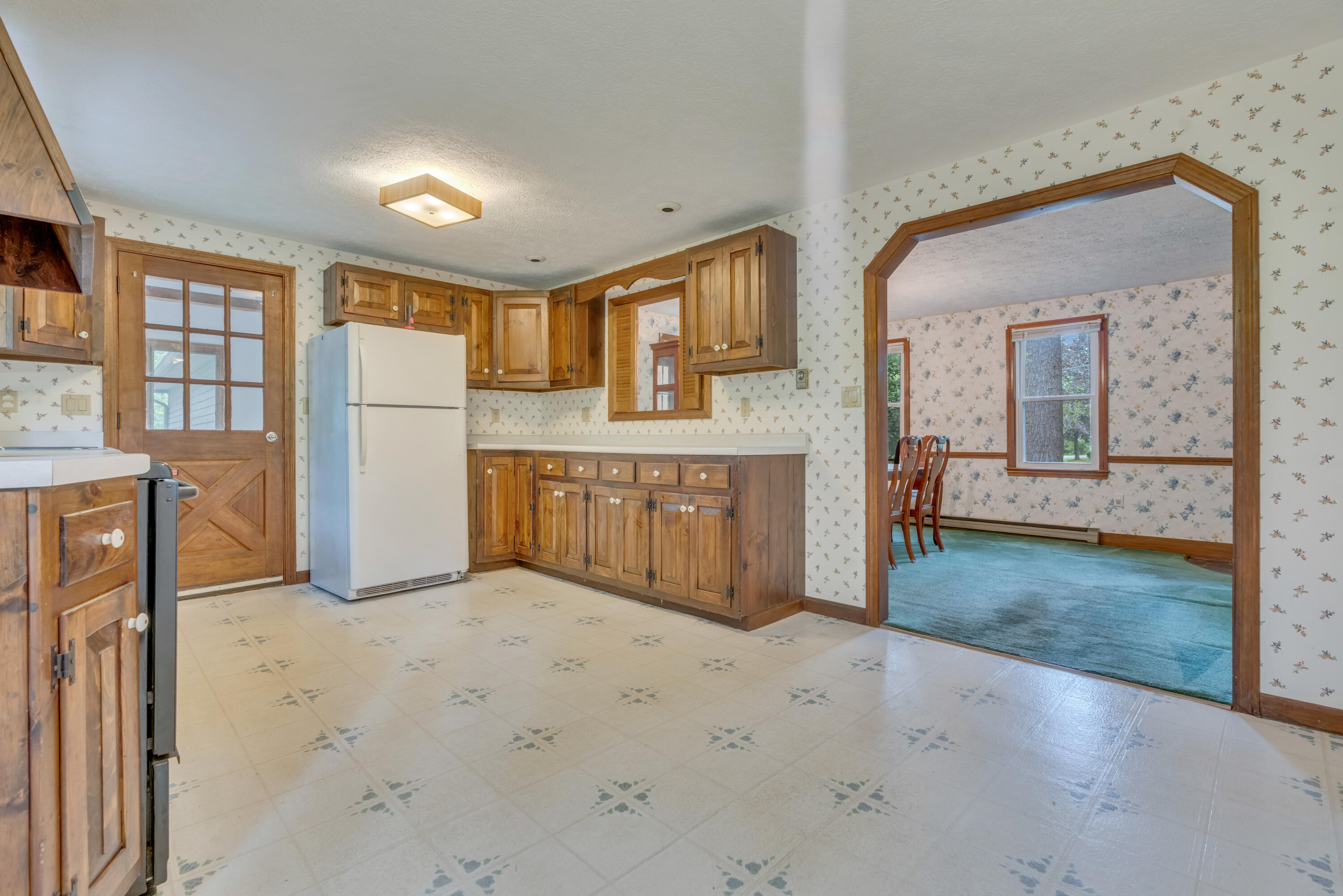 14 Pinewood Circle Biddeford ME 04005