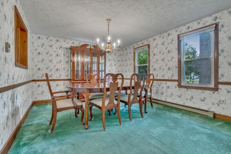 14 Pinewood Circle Biddeford ME 04005