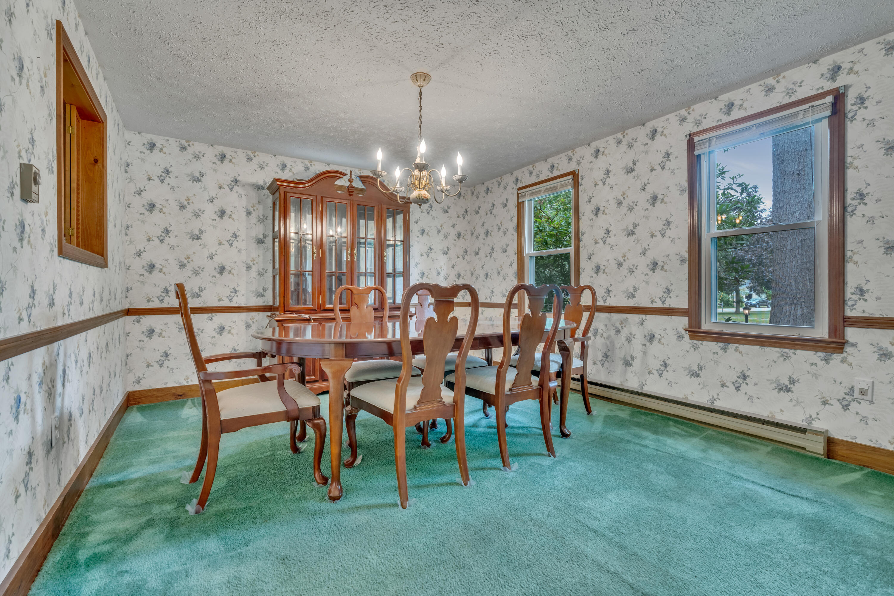 14 Pinewood Circle Biddeford ME 04005