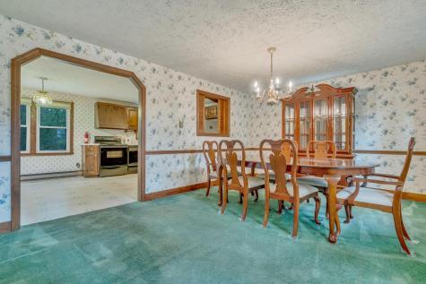 14 Pinewood Circle Biddeford ME 04005