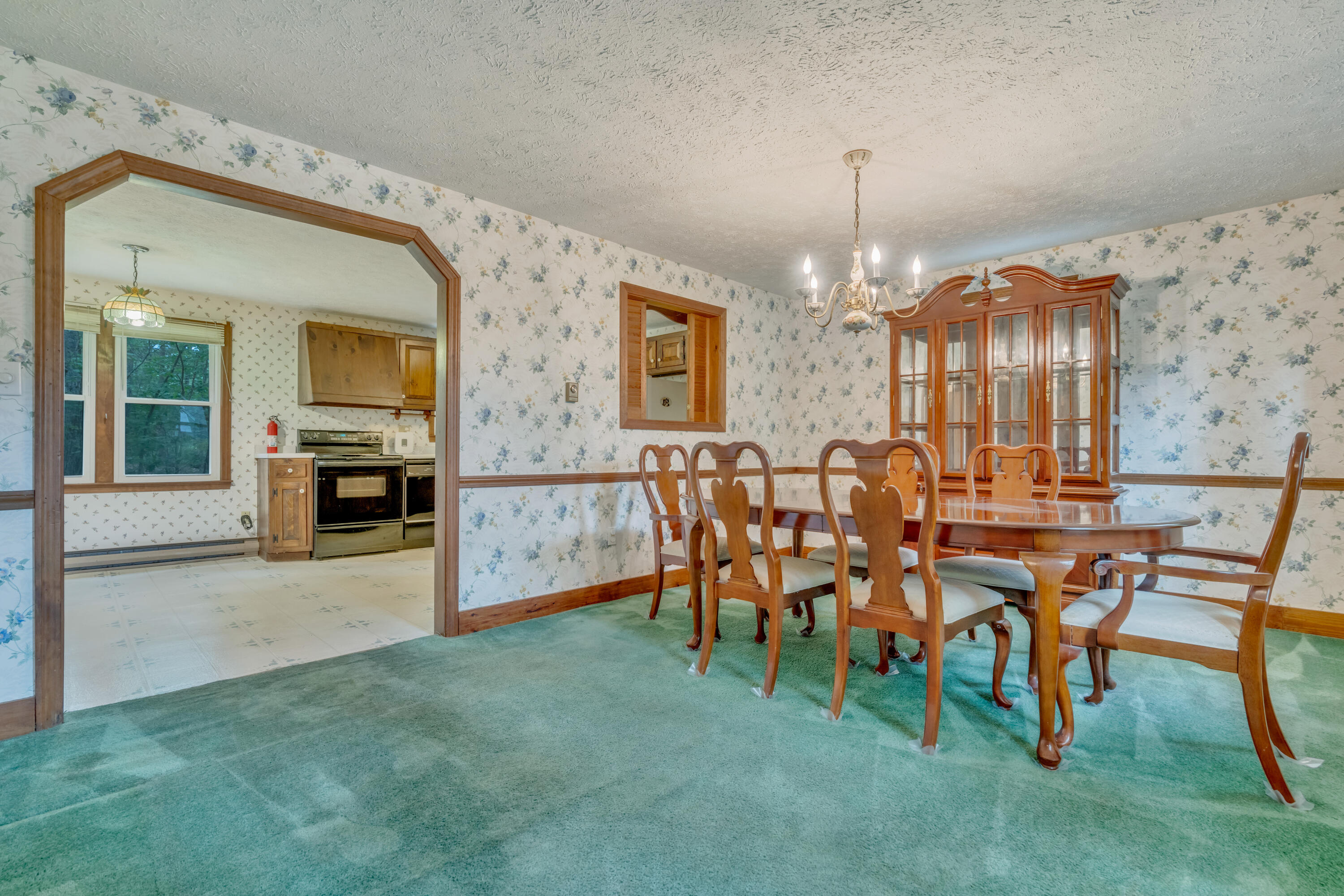 14 Pinewood Circle Biddeford ME 04005