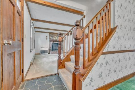 14 Pinewood Circle Biddeford ME 04005